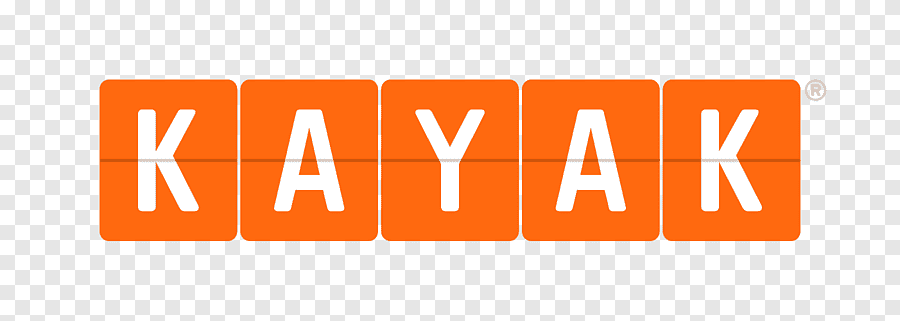 Kayak