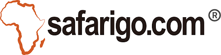 Safarigo