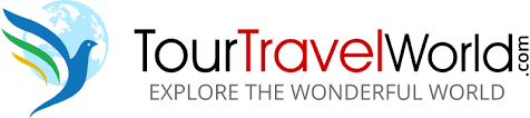 Tour Travel World
